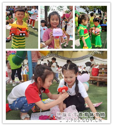 图片6.jpg 图片6.jpg