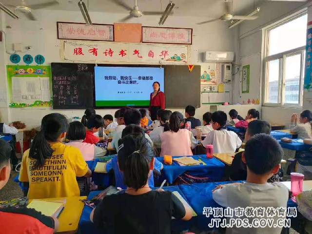 图片4_副本.png 图片4_副本.png