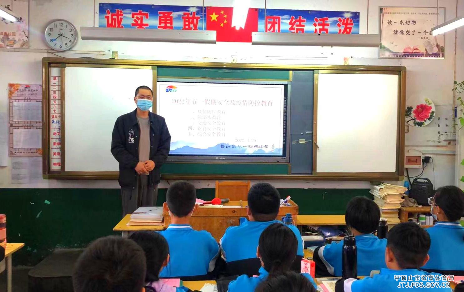 图片5.jpg 图片5.jpg