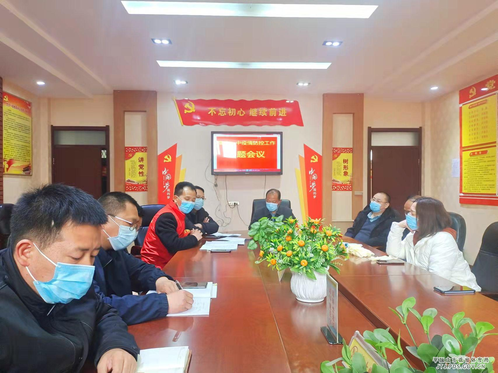 图片4.jpg 图片4.jpg