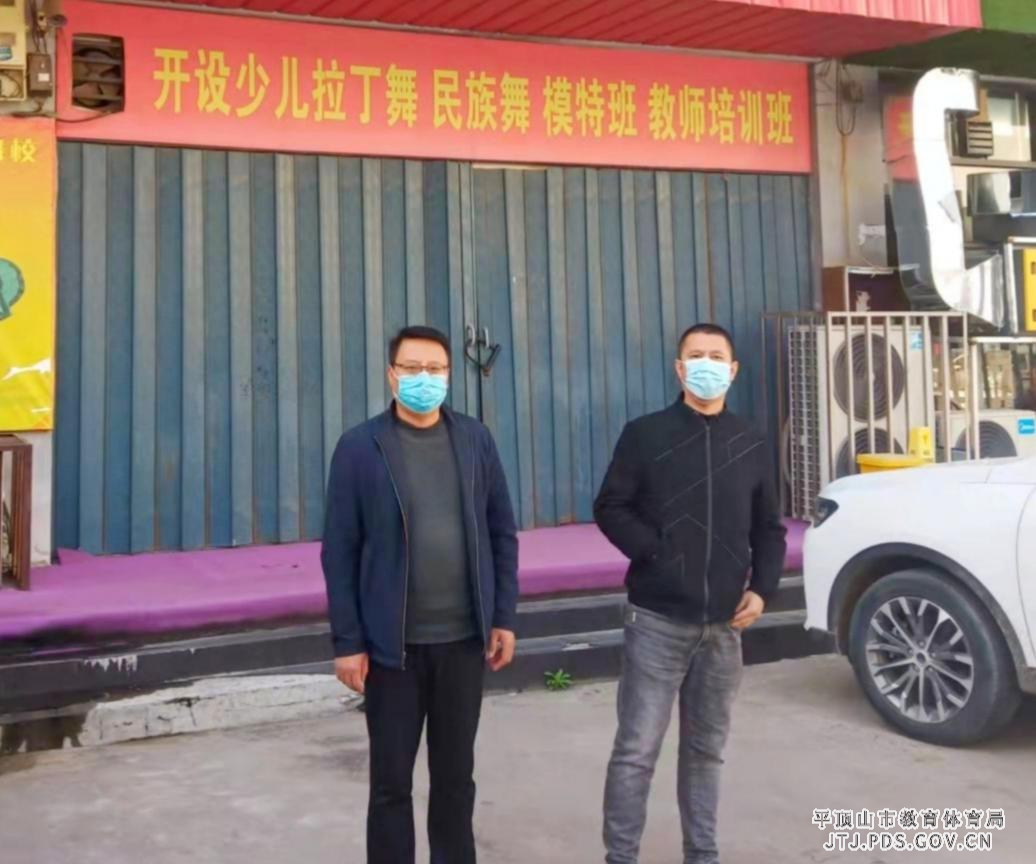 图片7.jpg 图片7.jpg