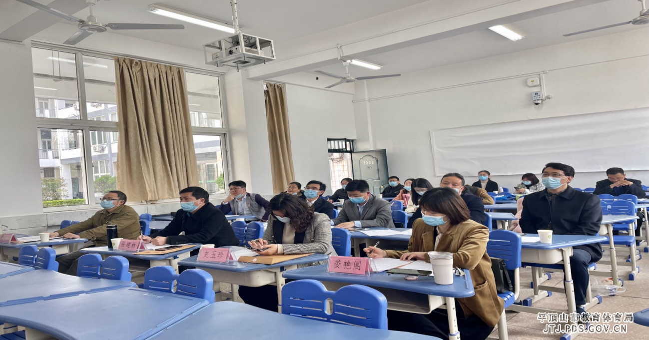 图片5.png 图片5.png