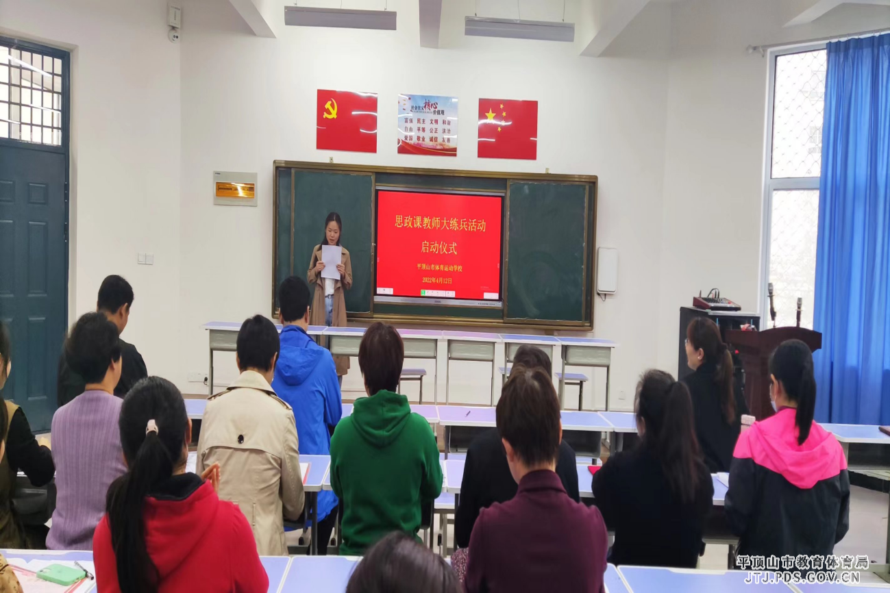 图片9.png 图片9.png