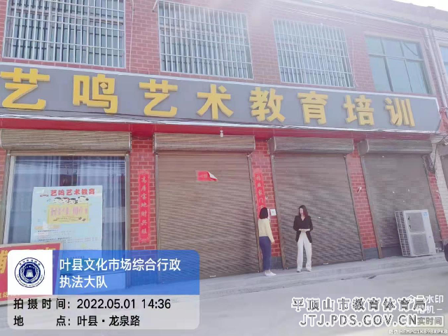 图片15_副本.png 图片15_副本.png