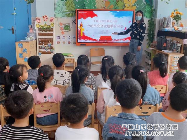 5b8a875476af27ff873208d83ddf828.jpg 5b8a875476af27ff873208d83ddf828.jpg