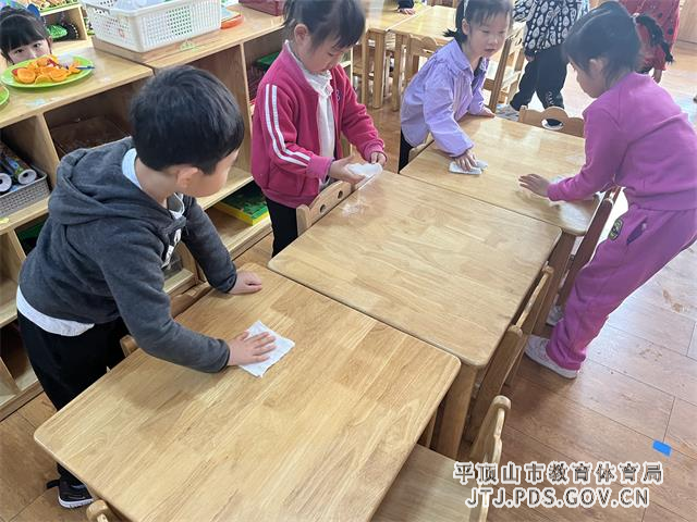 5f527d738a311714d0475423b408c35.jpg 5f527d738a311714d0475423b408c35.jpg