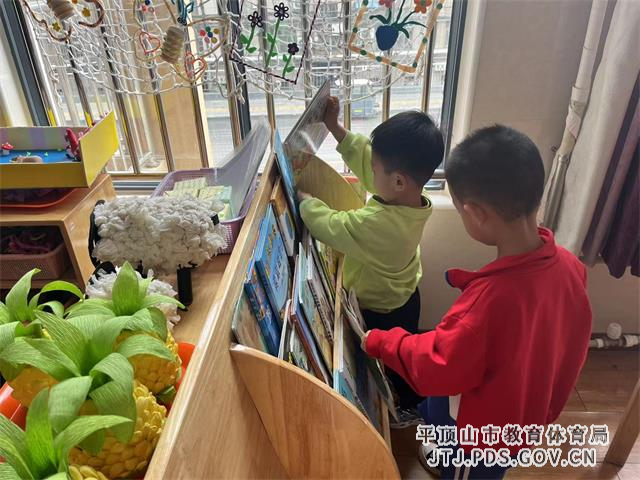 f2d3f604a3656ac289d248f9e5374b0.jpg f2d3f604a3656ac289d248f9e5374b0.jpg