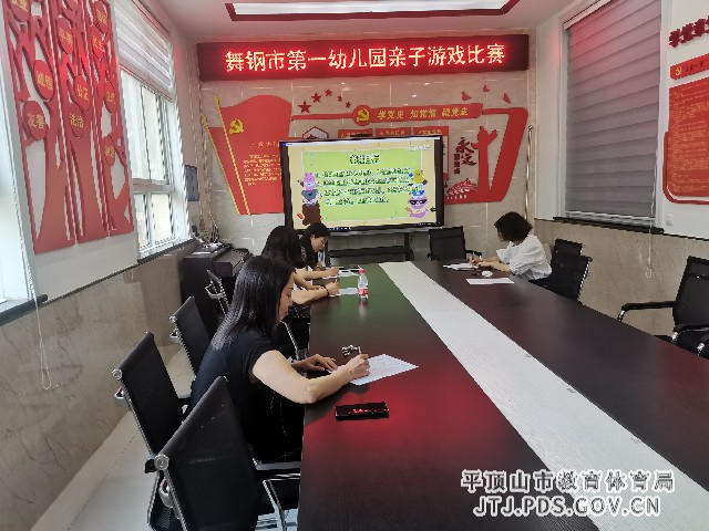 188b9b82f31e85609142c0cfcd7d567_副本.jpg 188b9b82f31e85609142c0cfcd7d567_副本.jpg