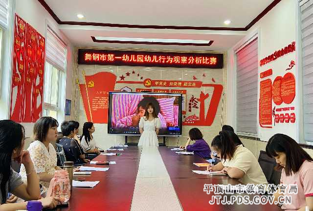 微信图片_20220609185653_副本.jpg 微信图片_20220609185653_副本.jpg