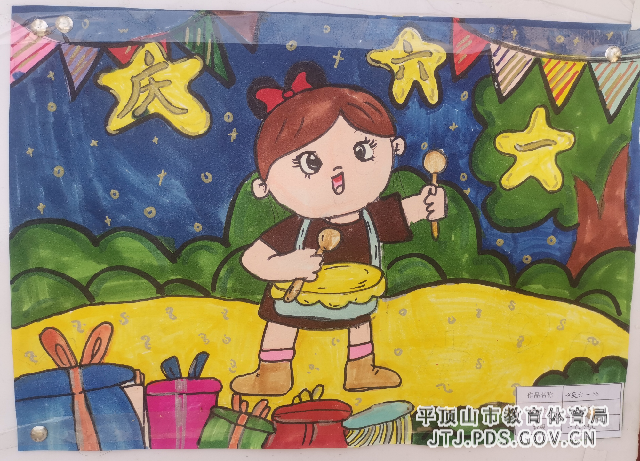 图片6_副本.png 图片6_副本.png