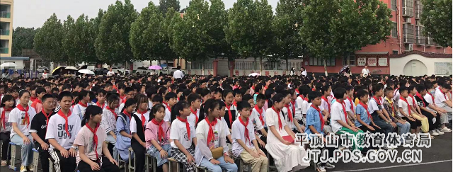 图片8_副本.png 图片8_副本.png