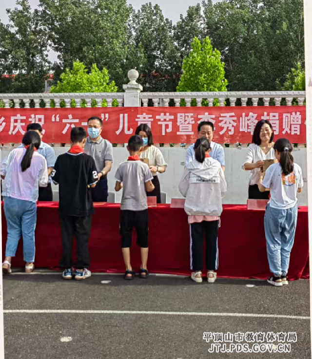 图片9_副本.png 图片9_副本.png