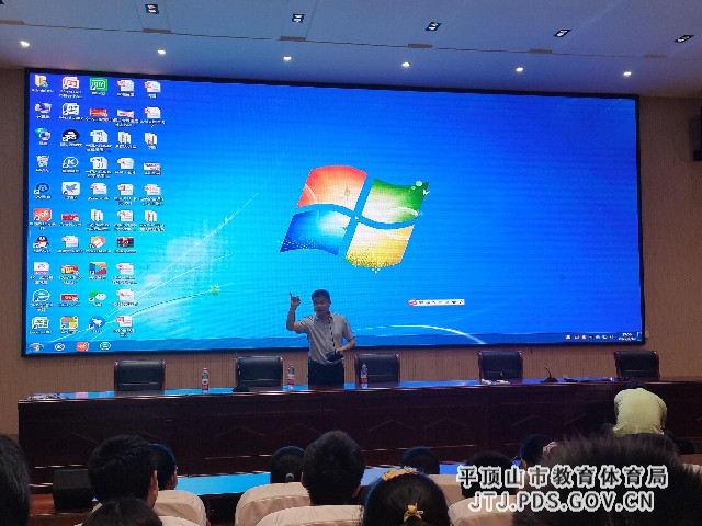 微信图片_20220611085911.jpg 微信图片_20220611085911.jpg