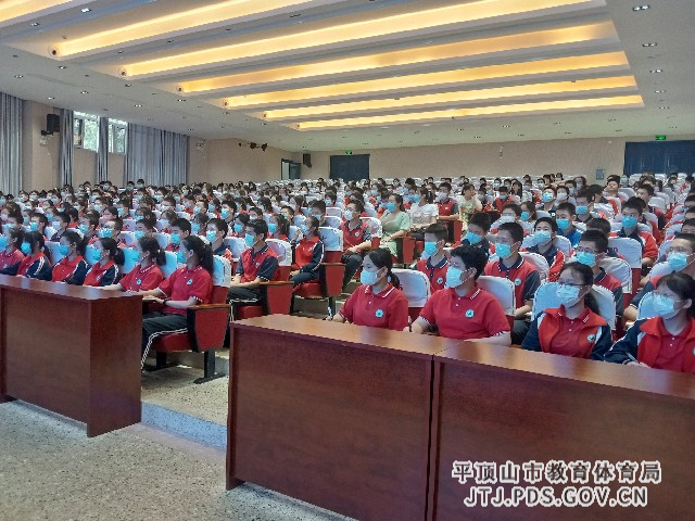 微信图片_20220611090148.jpg 微信图片_20220611090148.jpg