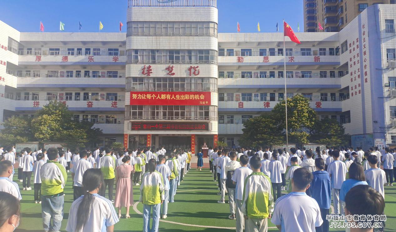 图片1.png 图片1.png