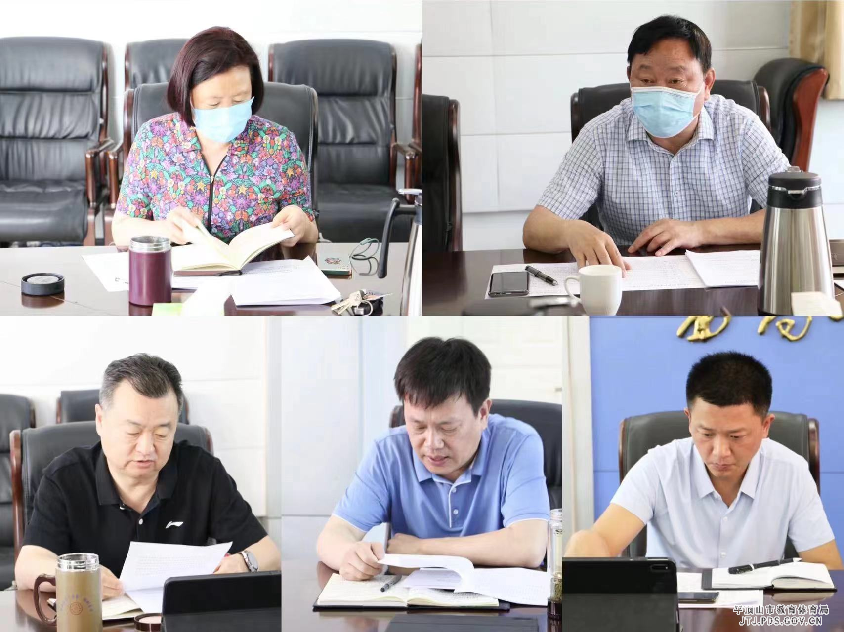 278828427.jpg 278828427.jpg