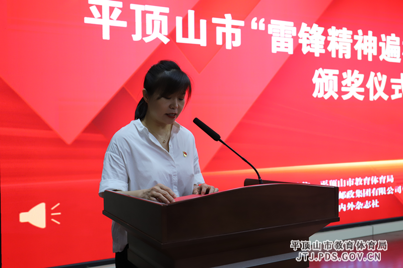 图片3_副本.png 图片3_副本.png