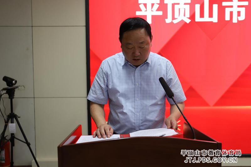 图片2_副本.png 图片2_副本.png