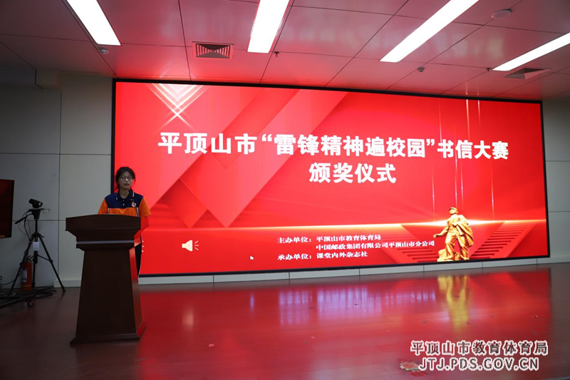 图片5_副本.png 图片5_副本.png