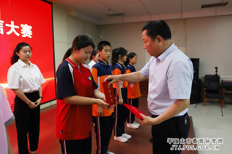 图片7_副本.png 图片7_副本.png