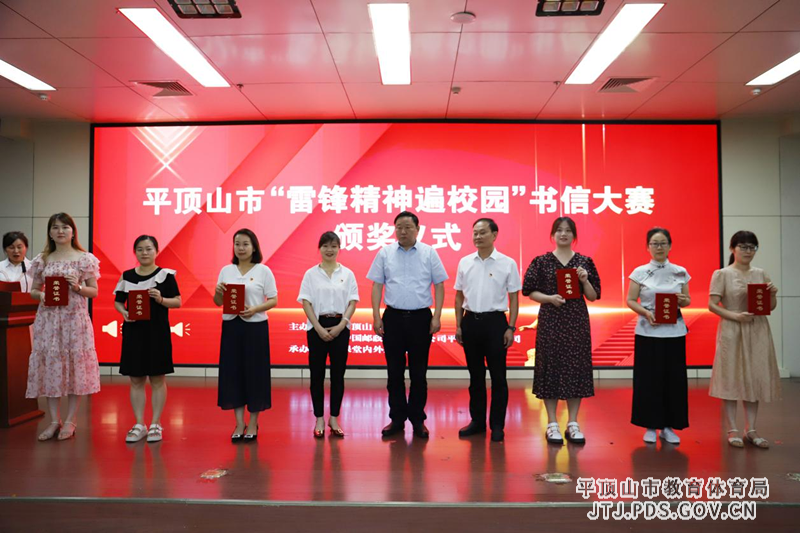 图片8_副本.png 图片8_副本.png