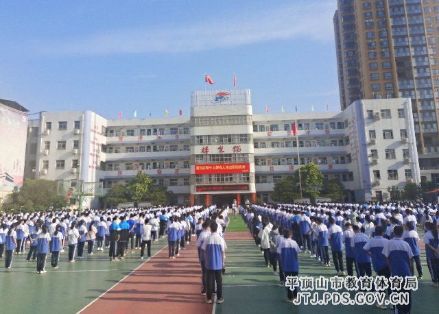 1_副本.png 1_副本.png