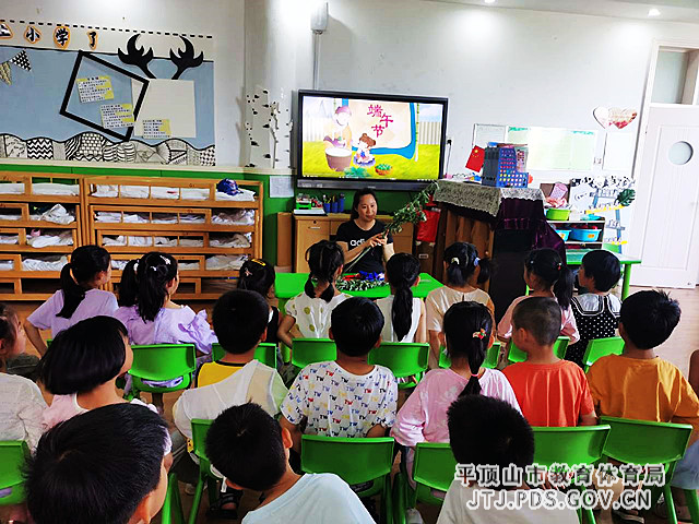 IMG_20220602_091035.jpg IMG_20220602_091035.jpg