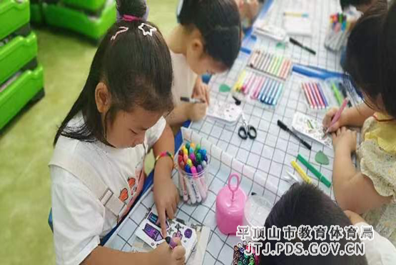 平东幼儿园开展“浓情端午粽香甜”主题活动 2-443.png