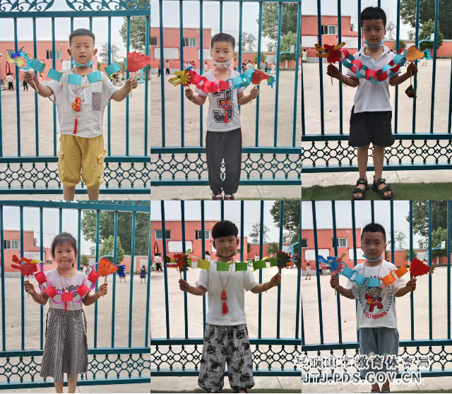 图片2_副本.png 图片2_副本.png