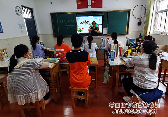 微信图片_20220602145359.jpg 微信图片_20220602145359.jpg