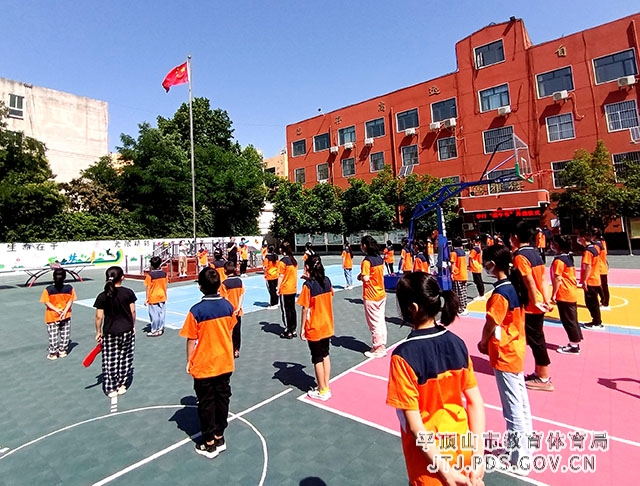 微信图片_20220602153610.jpg 微信图片_20220602153610.jpg