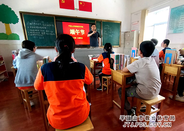 微信图片_20220602145410.jpg 微信图片_20220602145410.jpg