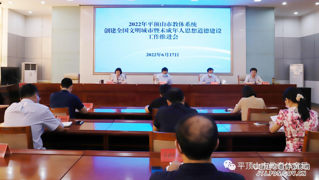 1264182275.jpg 1264182275.jpg