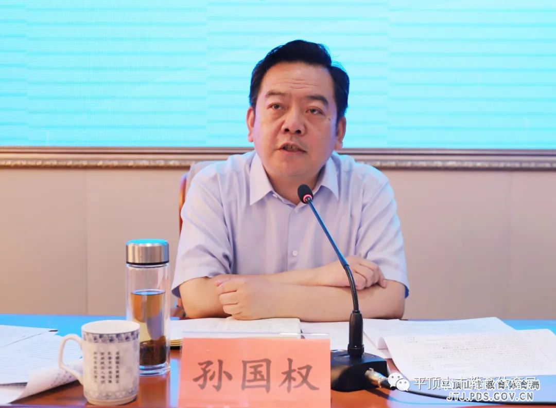 251830357.jpg 251830357.jpg