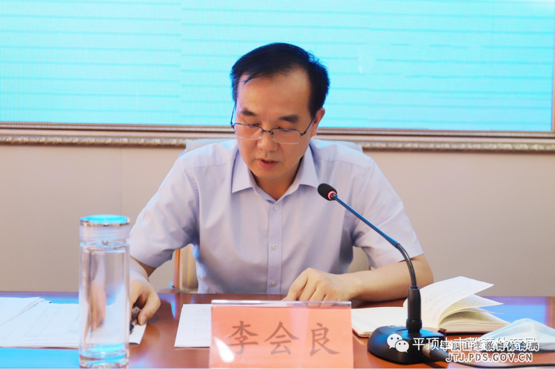 205080585.jpg 205080585.jpg