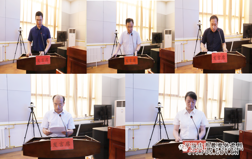 1407683150.jpg 1407683150.jpg