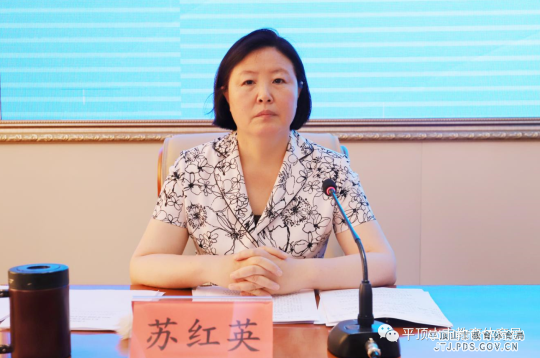 167502614.jpg 167502614.jpg