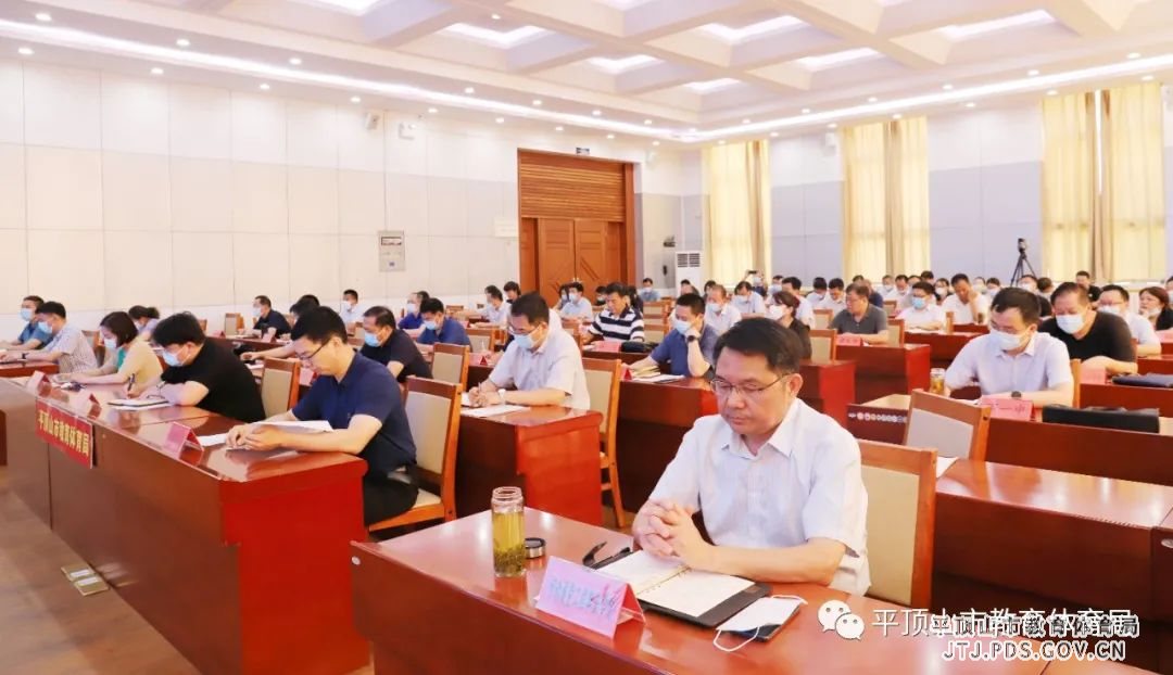 1027987029.jpg 1027987029.jpg