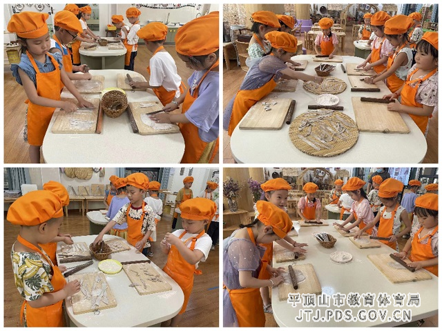 493d3a4910495dff8057507152875d4.jpg 493d3a4910495dff8057507152875d4.jpg