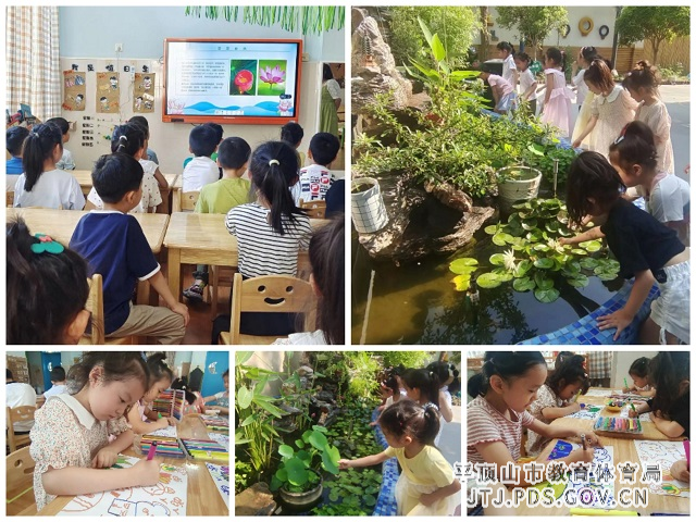 66fec4be5c2d46ee2909358c72314bd.jpg 66fec4be5c2d46ee2909358c72314bd.jpg