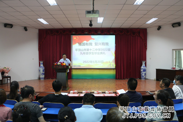 01IMG_0407.jpg 01IMG_0407.jpg