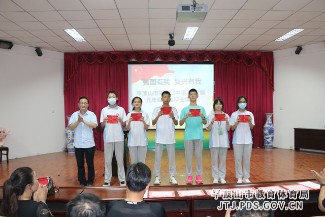 03IMG_0441.jpg 03IMG_0441.jpg