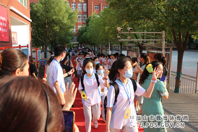 014IMG_0594.jpg 014IMG_0594.jpg