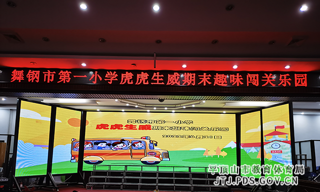 图片1.png 图片1.png