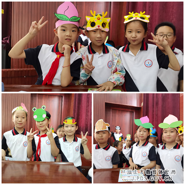 图片5.png 图片5.png