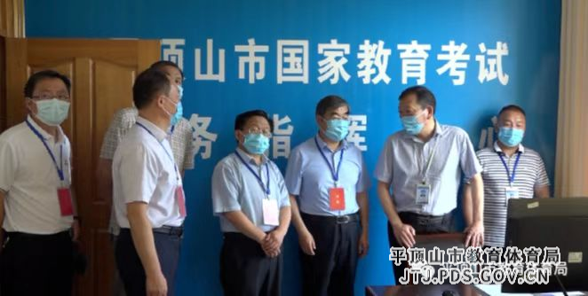 230282882.jpg 230282882.jpg