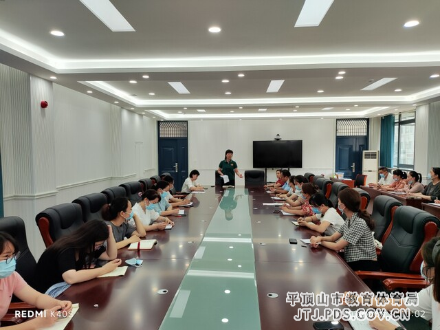 6baa98b086e5fe3851ab17868861a6f.jpg 6baa98b086e5fe3851ab17868861a6f.jpg