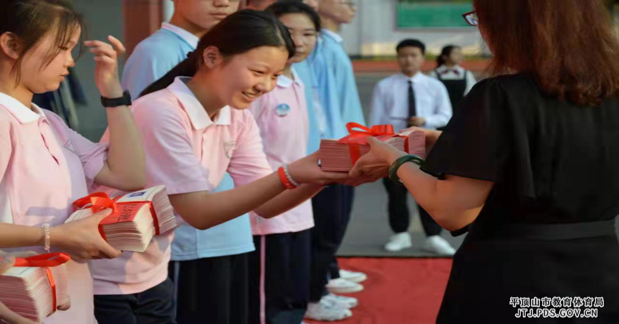 图片3.png 图片3.png