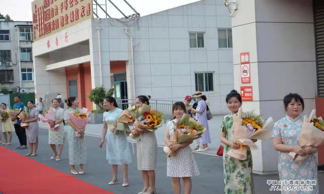 图片7.png 图片7.png