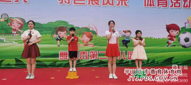 图片1_副本.png 图片1_副本.png